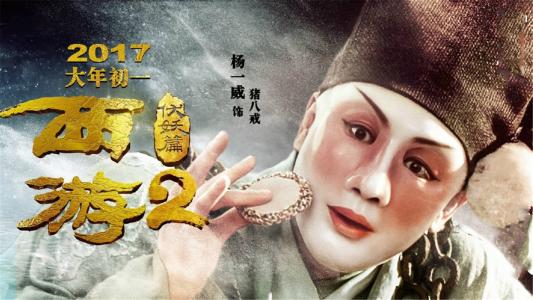 北卡罗来纳大学艺术学院学历学位认证